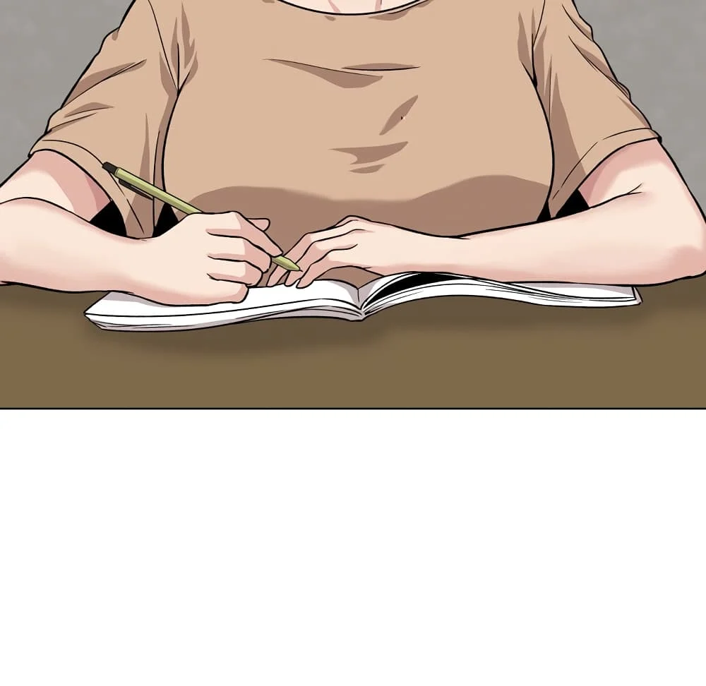 Friendsตอนที่ 13 page 121