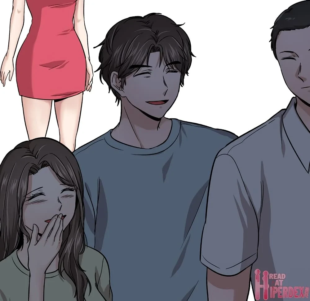 Friendsตอนที่ 13 page 125