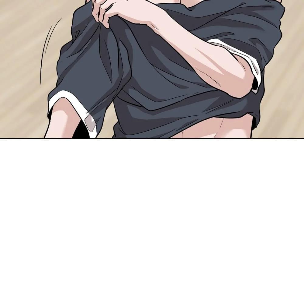 Friendsตอนที่ 26 page 5