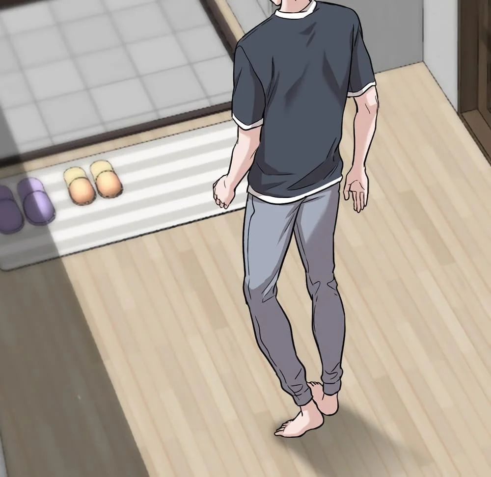 Friendsตอนที่ 26 page 8