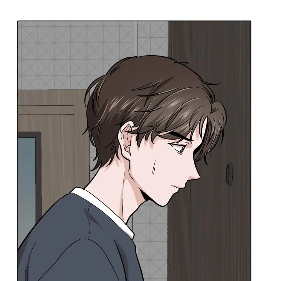 Friendsตอนที่ 26 page 11