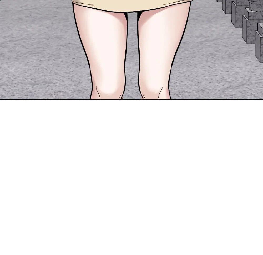 Friendsตอนที่ 26 page 17