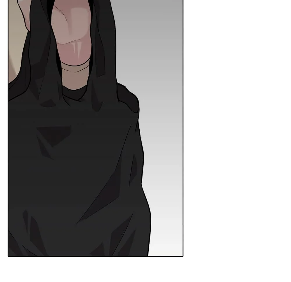 Friendsตอนที่ 26 page 19