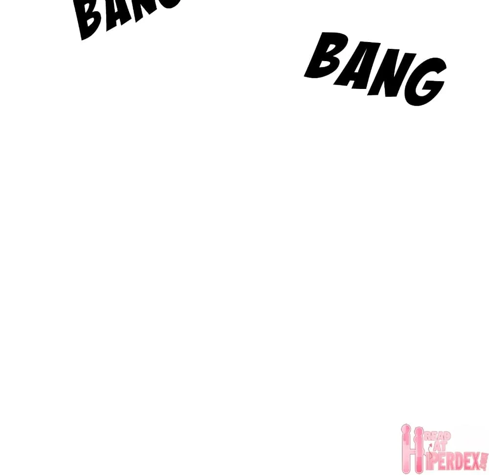 Friendsตอนที่ 26 page 30