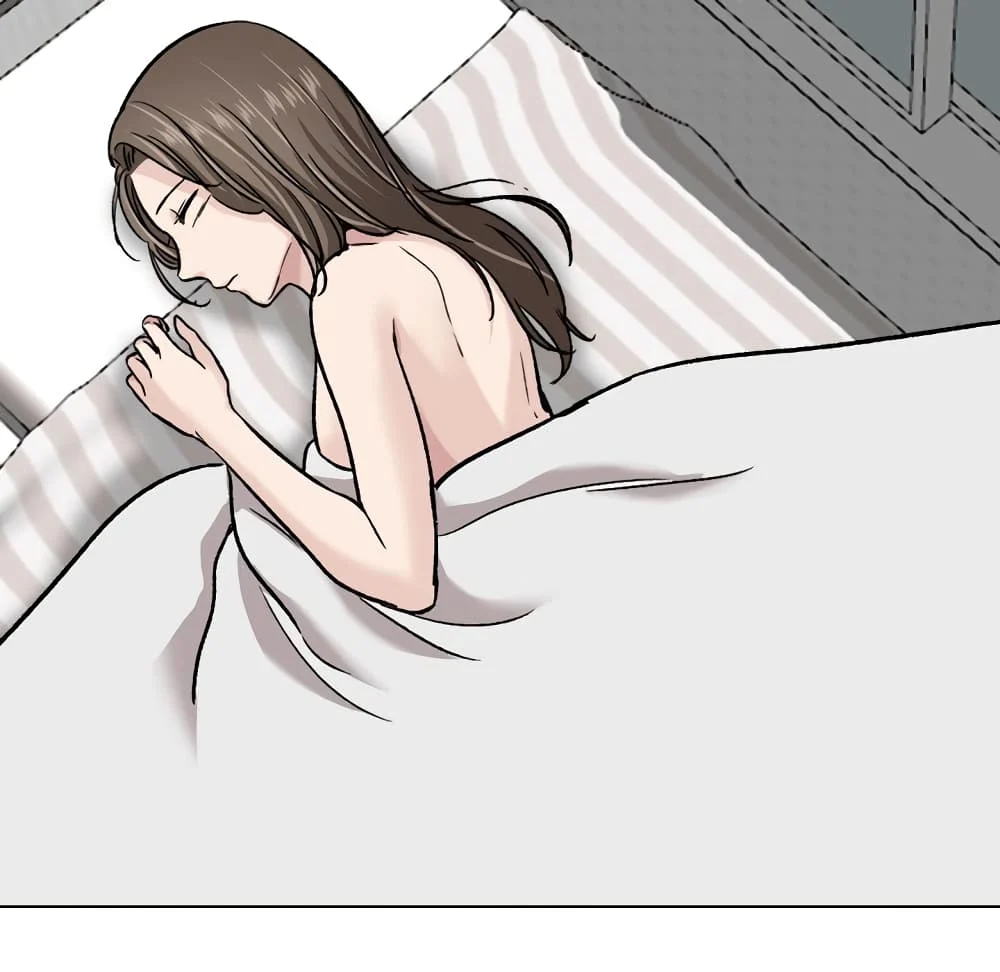 Friendsตอนที่ 26 page 36