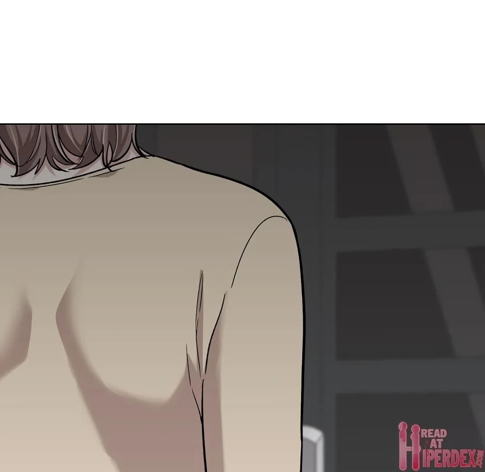 Friendsตอนที่ 26 page 40