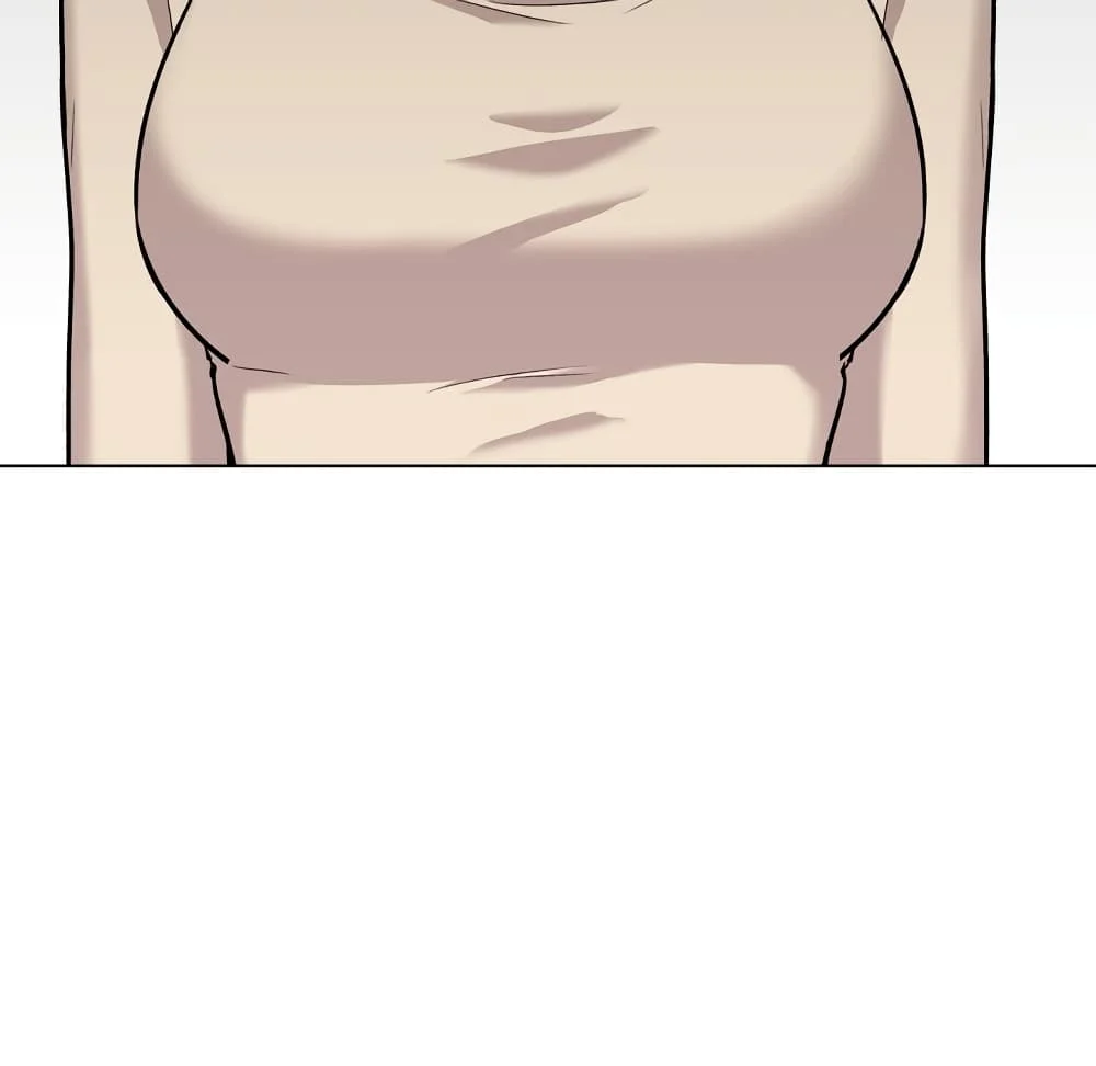 Friendsตอนที่ 26 page 44