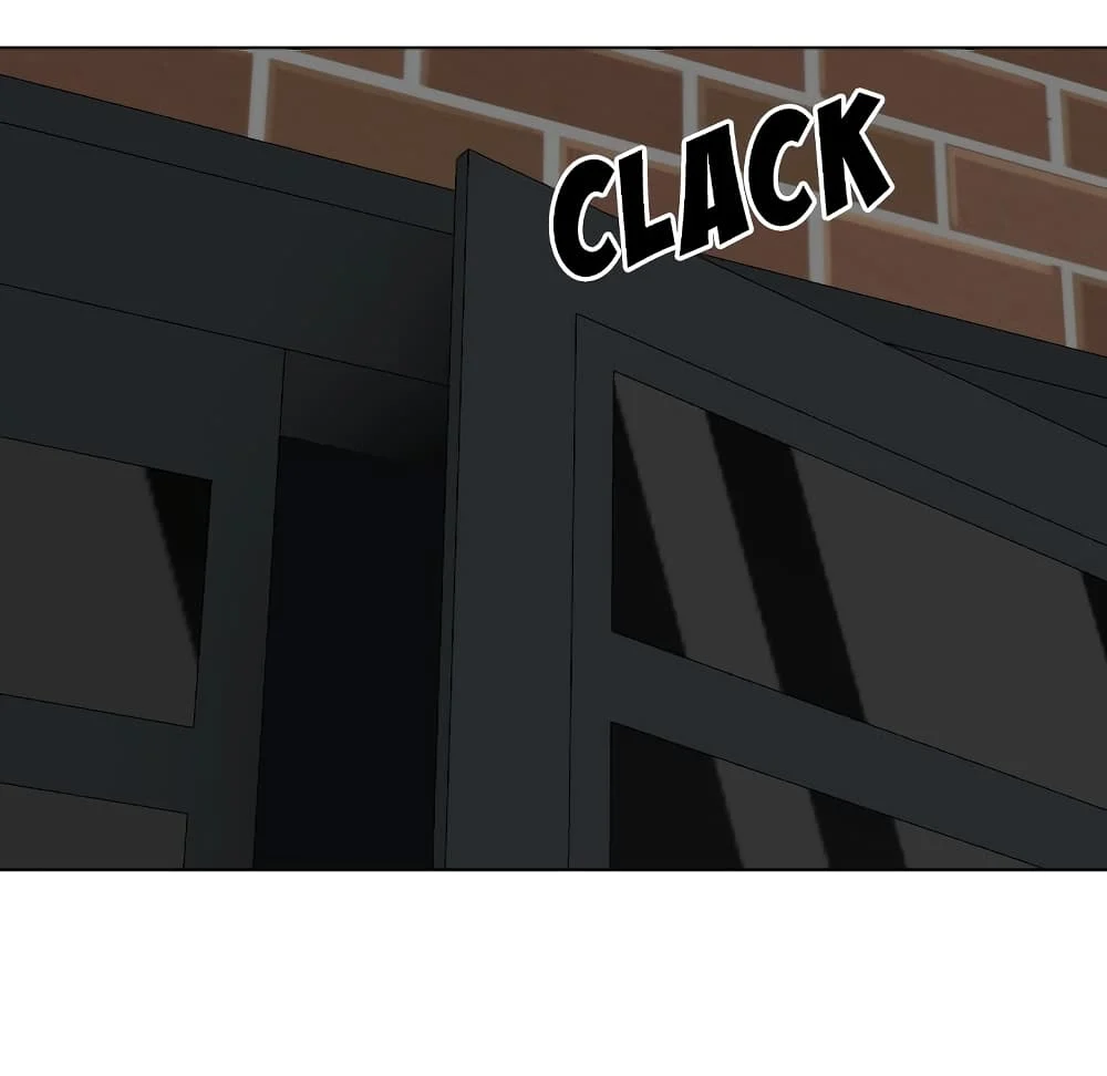 Friendsตอนที่ 26 page 47