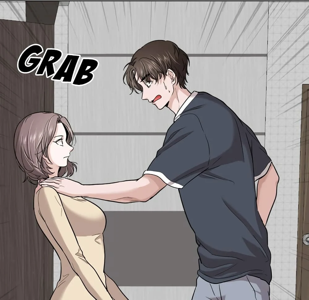 Friendsตอนที่ 26 page 57