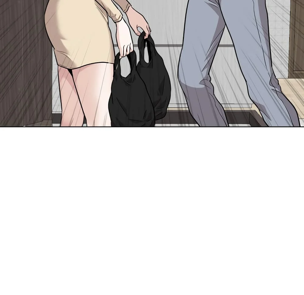 Friendsตอนที่ 26 page 58