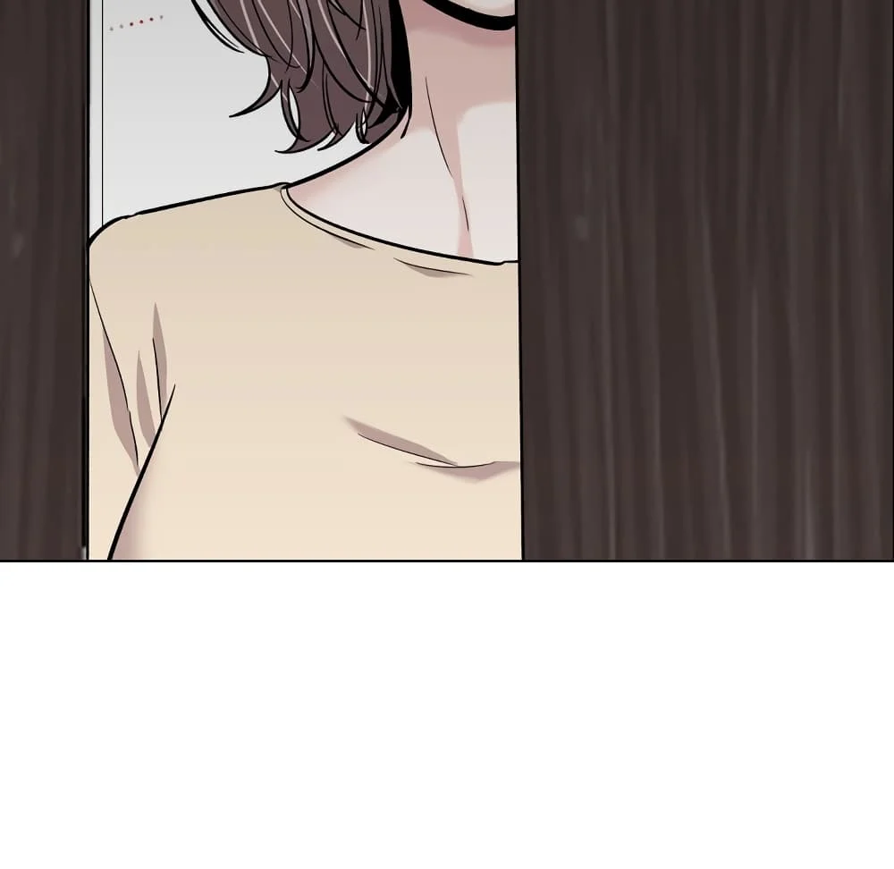 Friendsตอนที่ 26 page 61