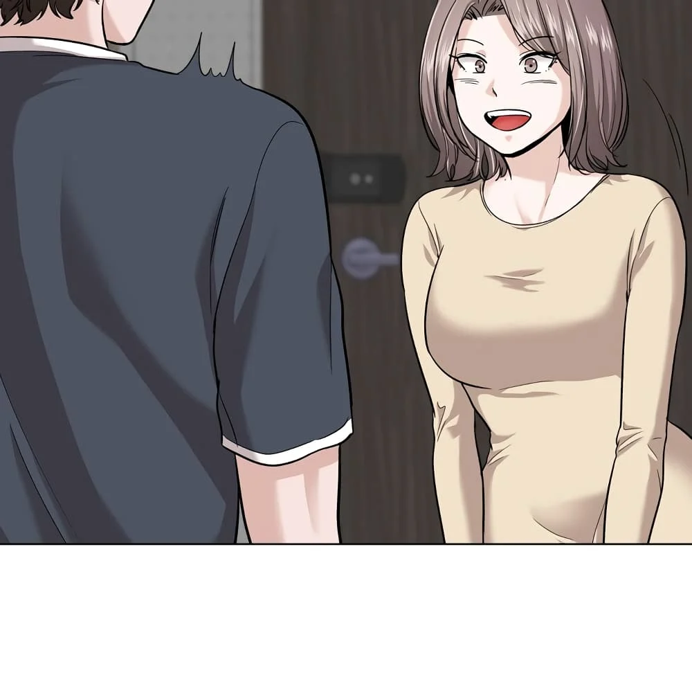 Friendsตอนที่ 26 page 78