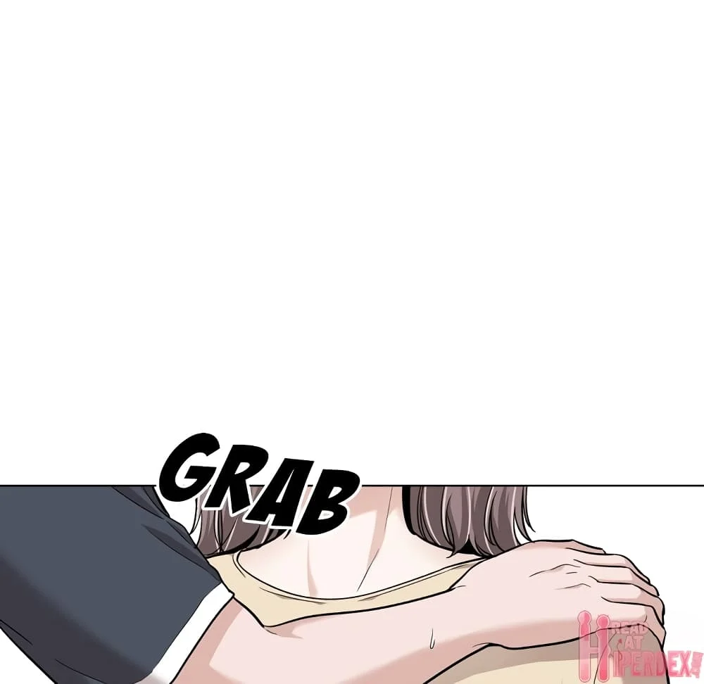 Friendsตอนที่ 26 page 80