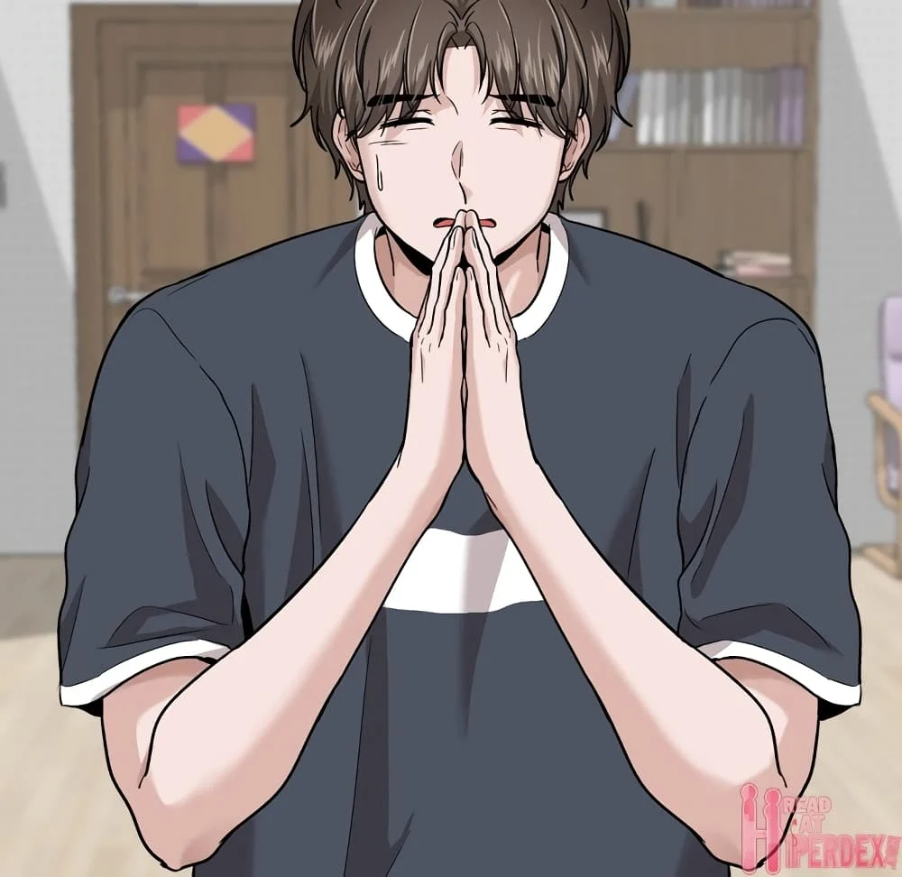 Friendsตอนที่ 26 page 90