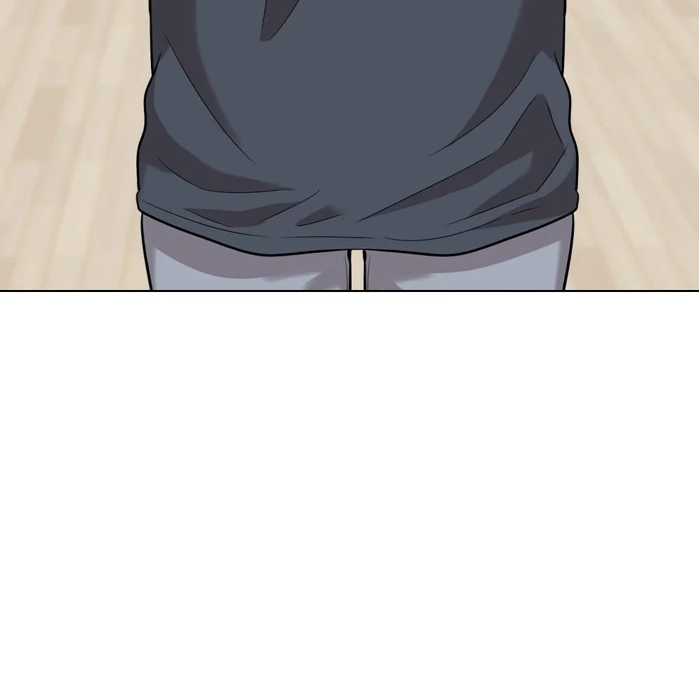 Friendsตอนที่ 26 page 91