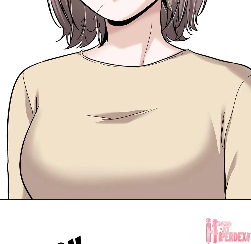 Friendsตอนที่ 26 page 100