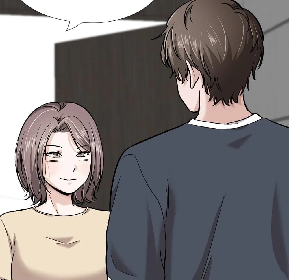 Friendsตอนที่ 26 page 106