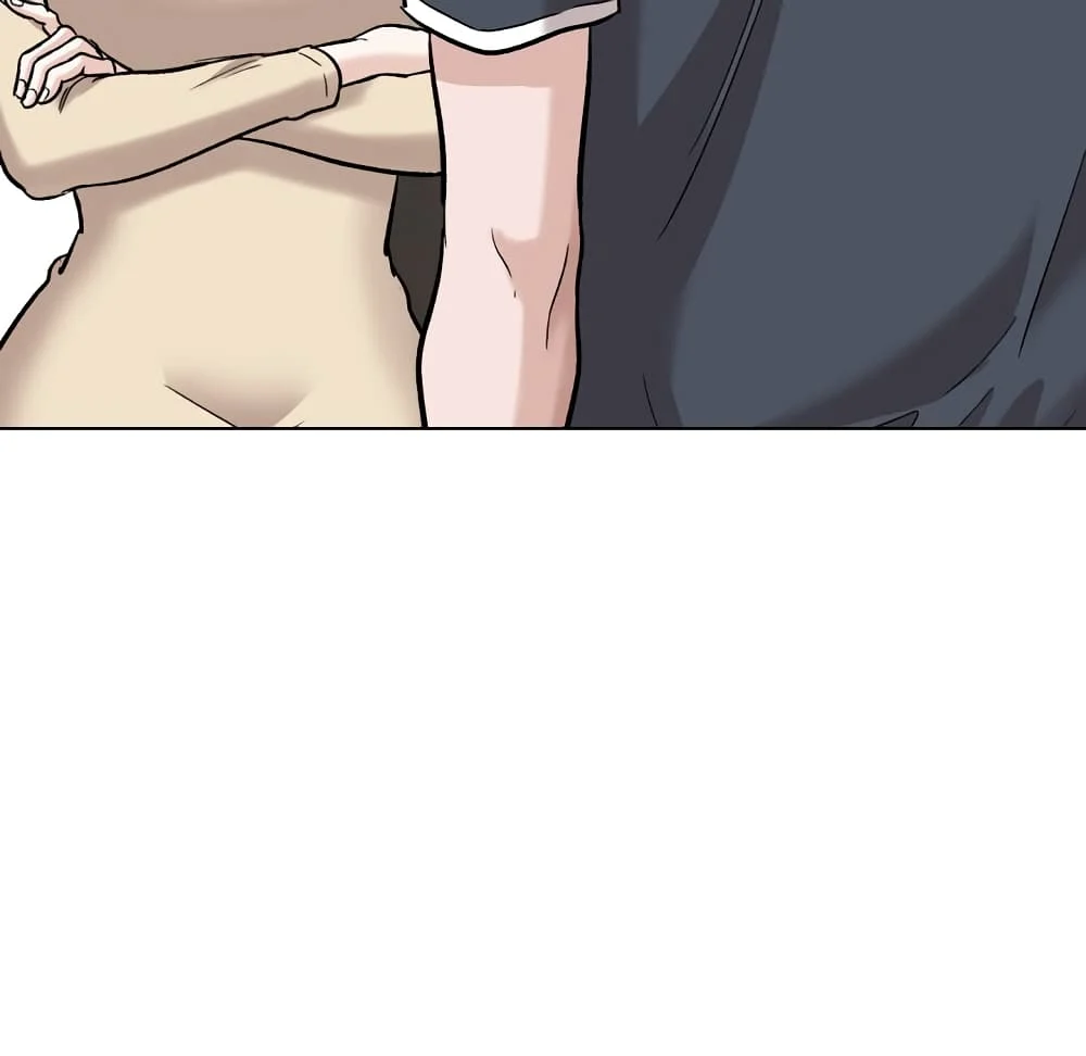 Friendsตอนที่ 26 page 107