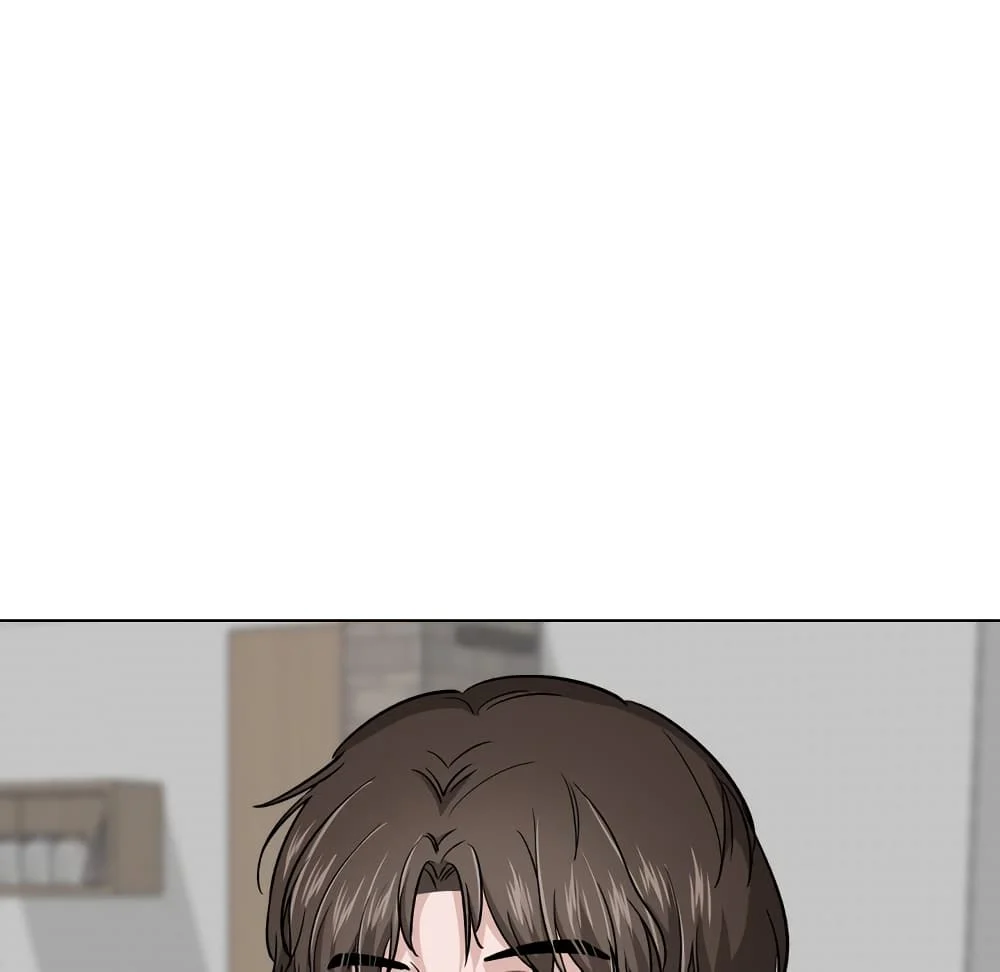 Friendsตอนที่ 26 page 109