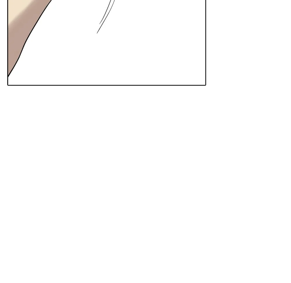 Friendsตอนที่ 26 page 114