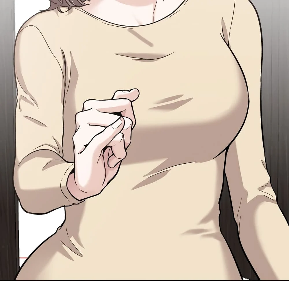 Friendsตอนที่ 26 page 117