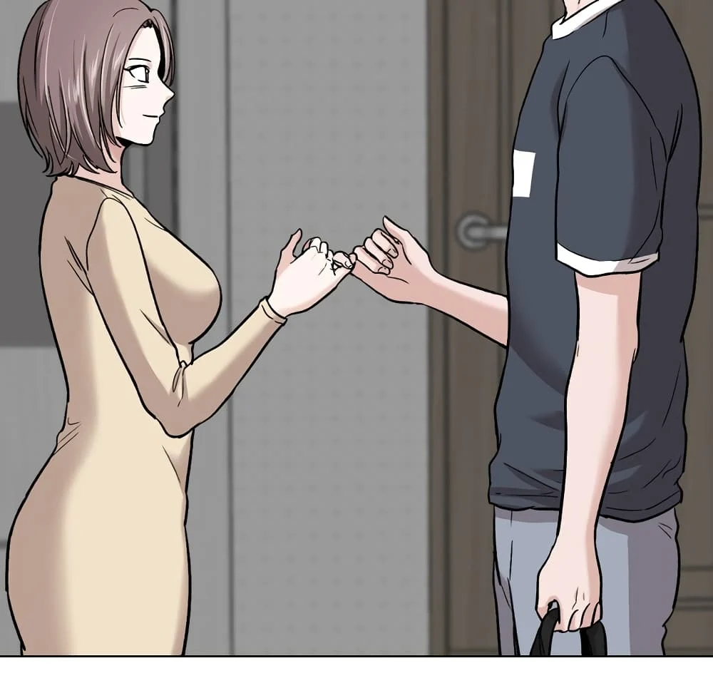 Friendsตอนที่ 26 page 122