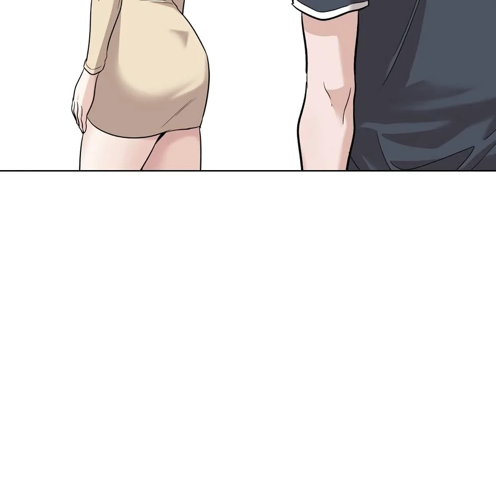 Friendsตอนที่ 26 page 130