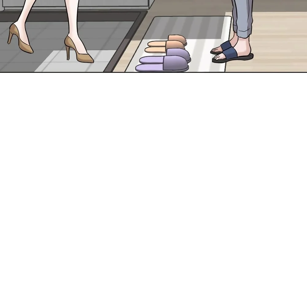 Friendsตอนที่ 26 page 140