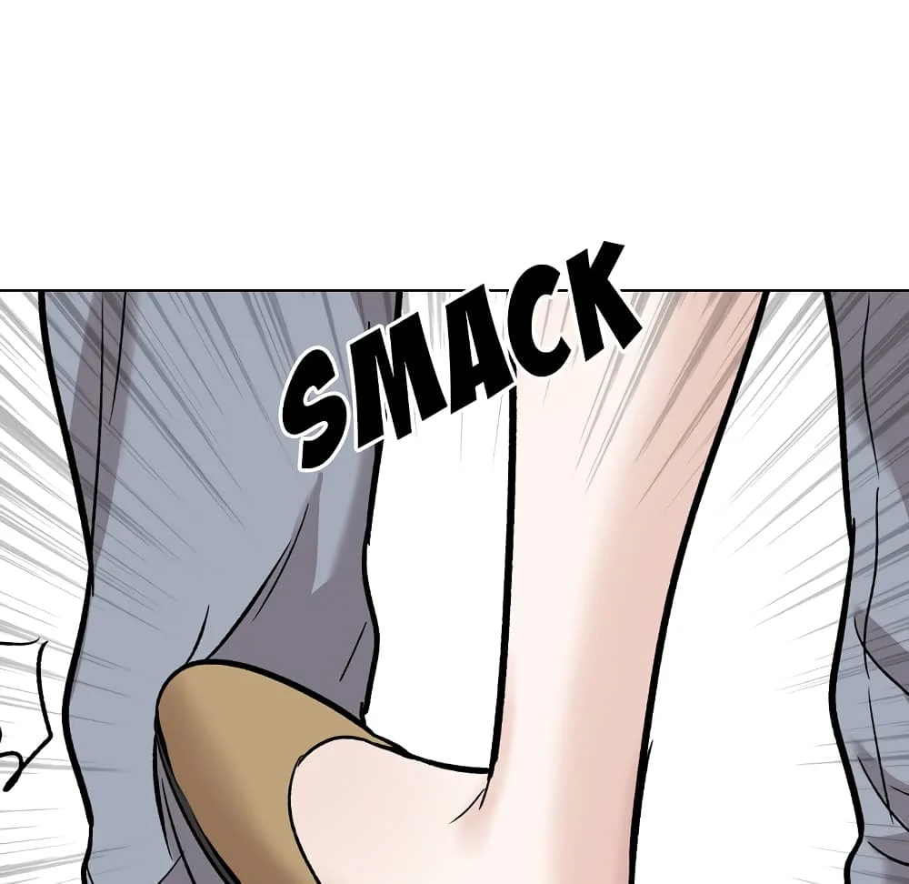 Friendsตอนที่ 26 page 146