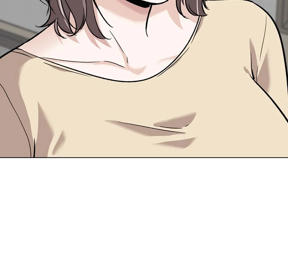 Friendsตอนที่ 26 page 151