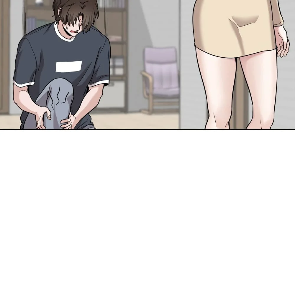 Friendsตอนที่ 26 page 157