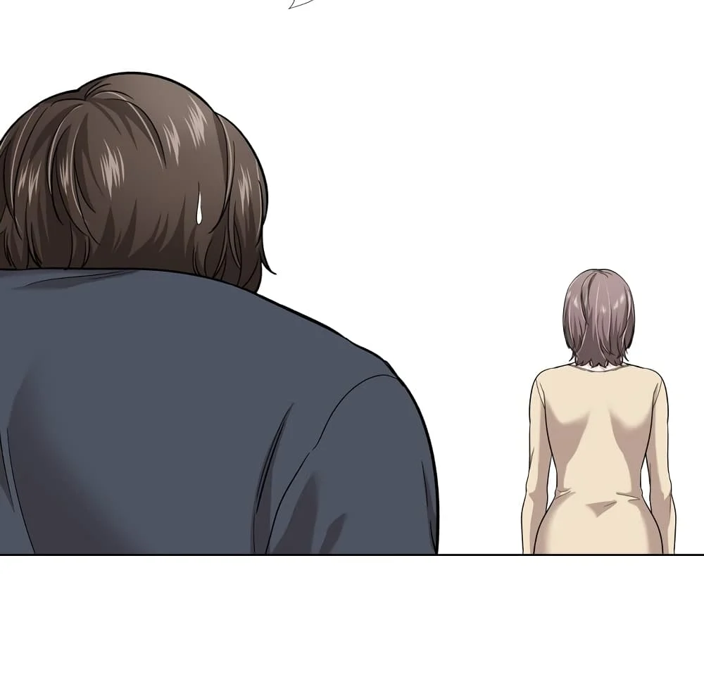 Friendsตอนที่ 26 page 160