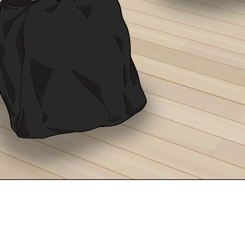 Friendsตอนที่ 26 page 167