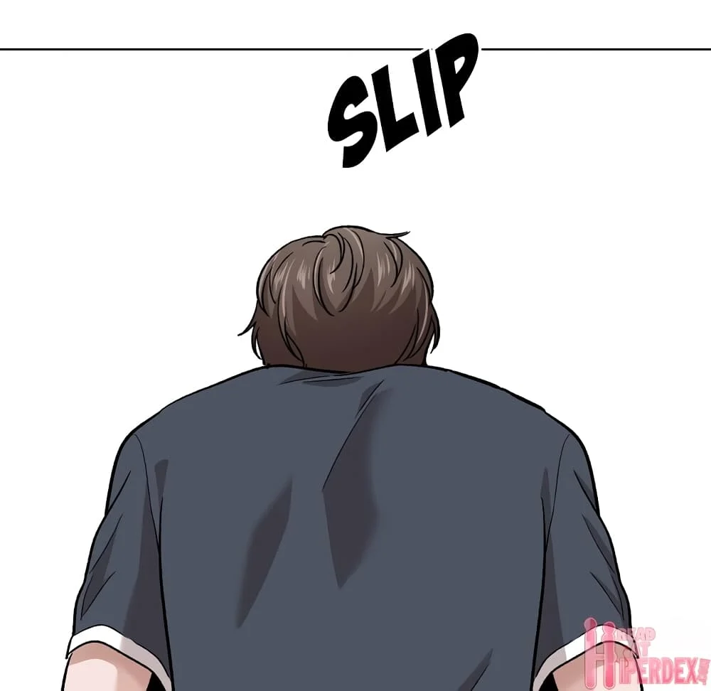 Friendsตอนที่ 26 page 170