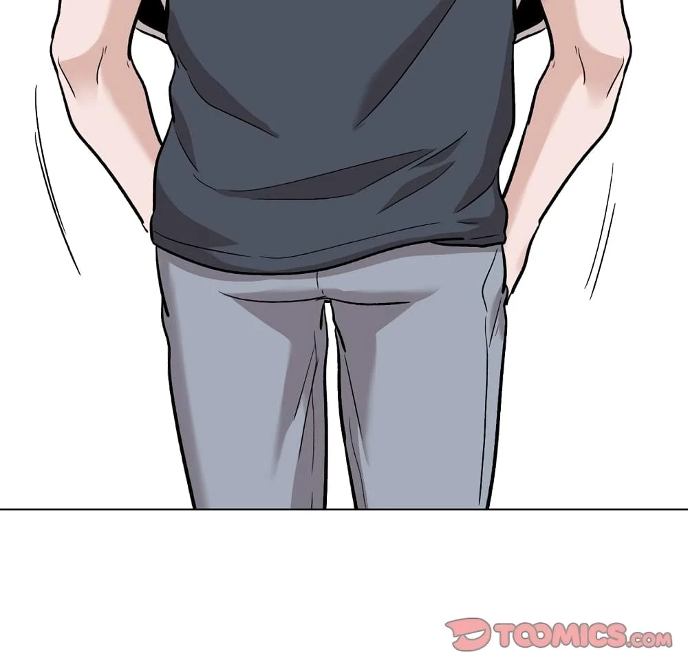 Friendsตอนที่ 26 page 171