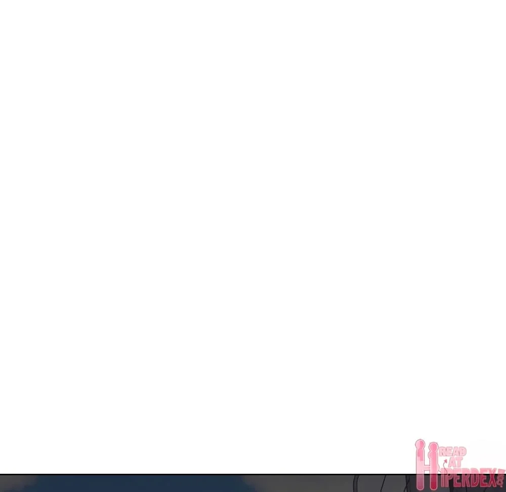 Friendsตอนที่ 26 page 175