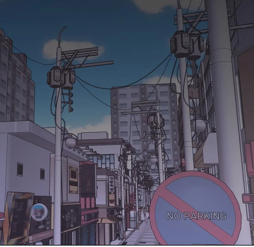 Friendsตอนที่ 26 page 176