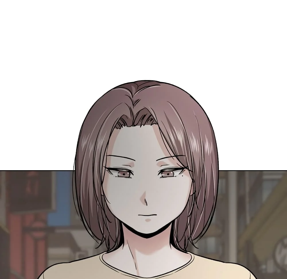 Friendsตอนที่ 26 page 178