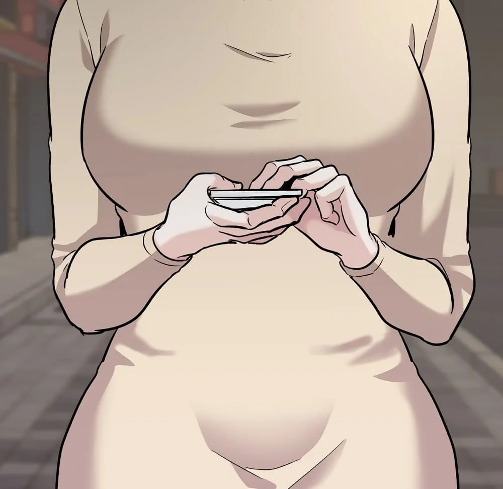 Friendsตอนที่ 26 page 179