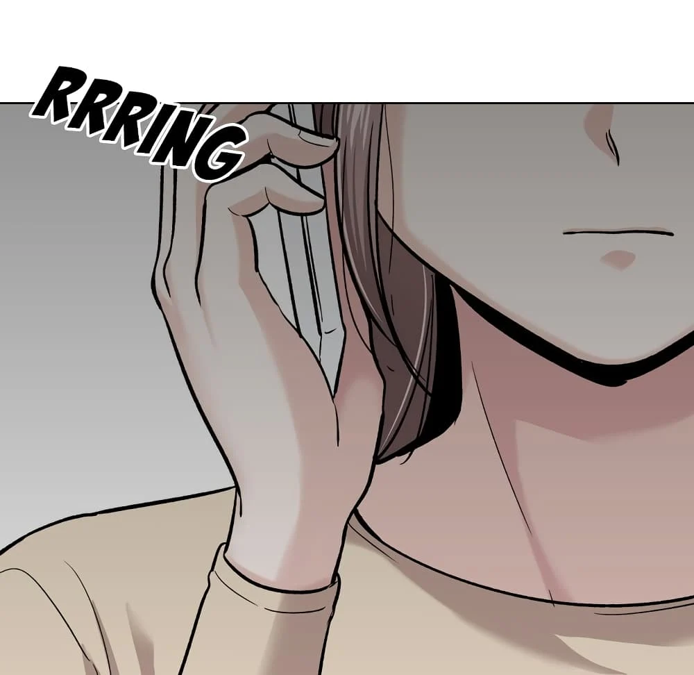 Friendsตอนที่ 26 page 182