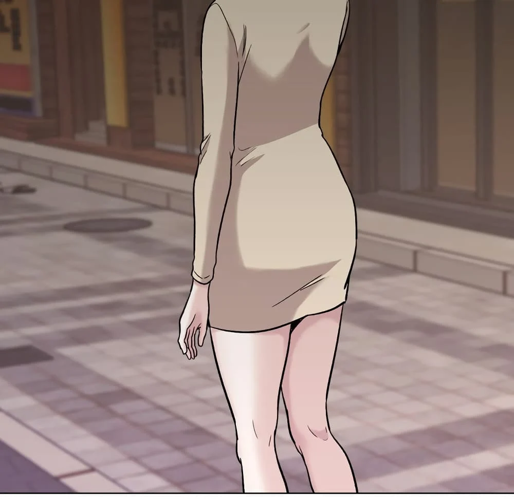 Friendsตอนที่ 26 page 186