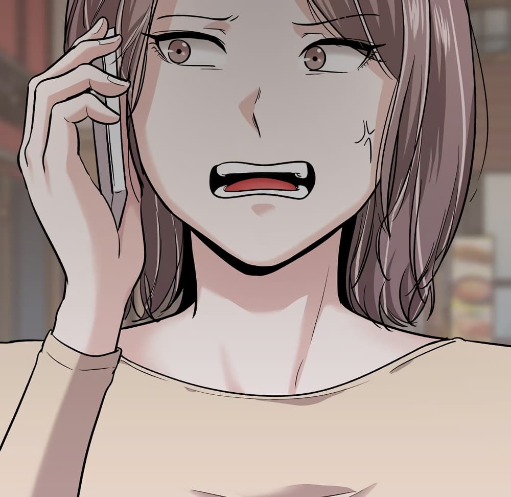 Friendsตอนที่ 26 page 193