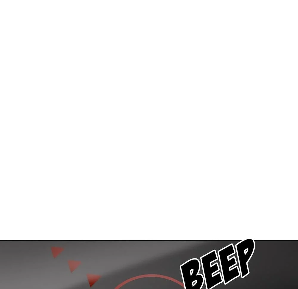 Friendsตอนที่ 26 page 196