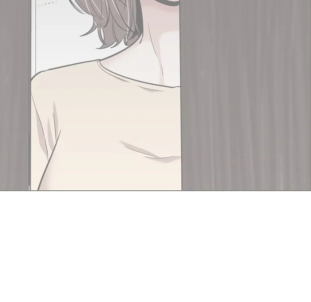 Friendsตอนที่ 26 page 205