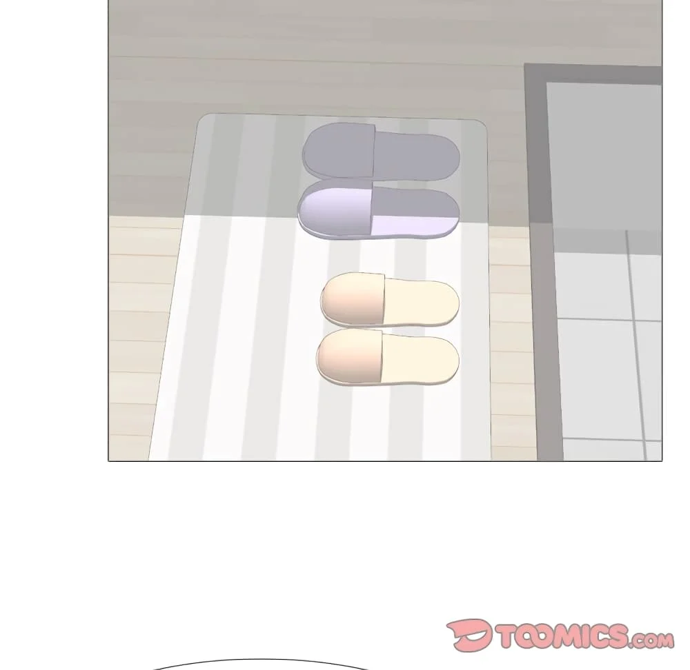 Friendsตอนที่ 26 page 207