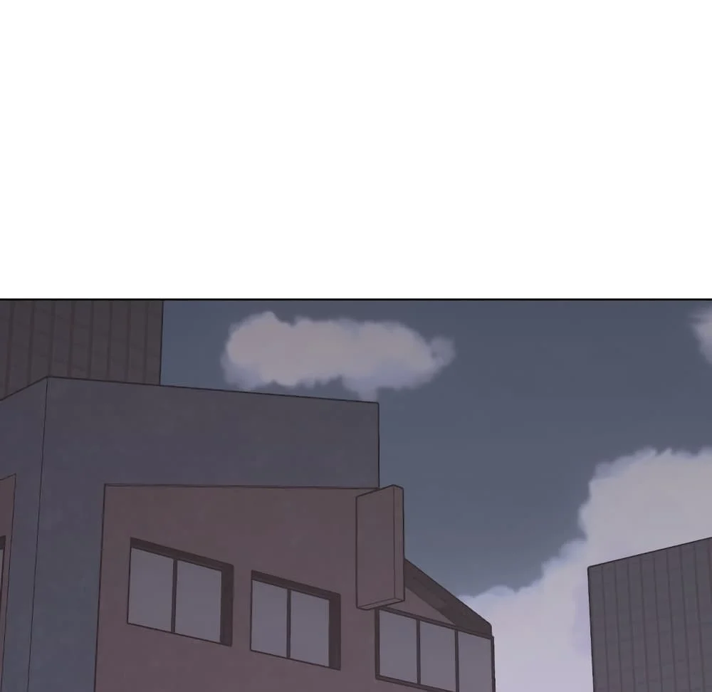 Friendsตอนที่ 26 page 214