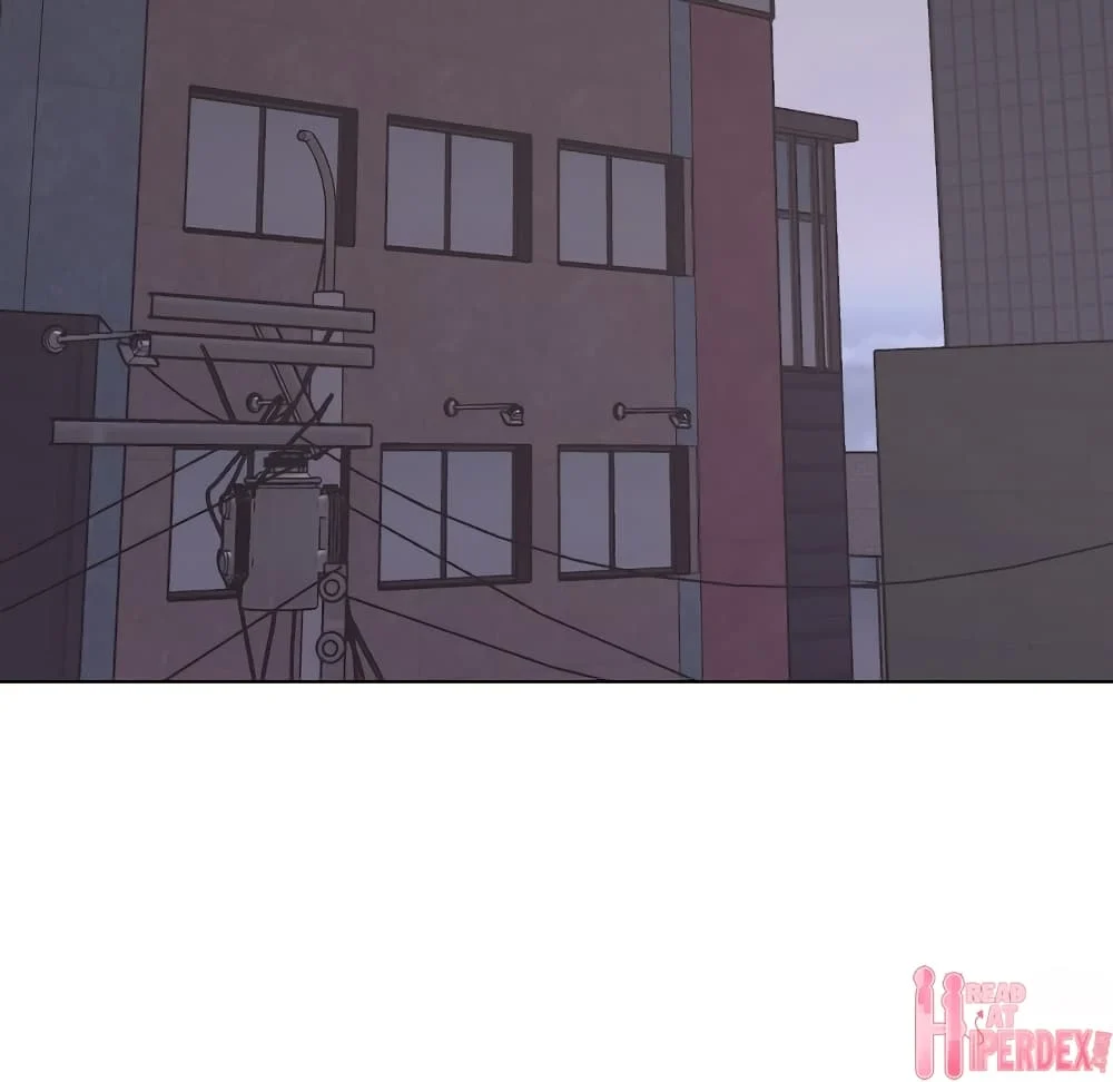 Friendsตอนที่ 26 page 215