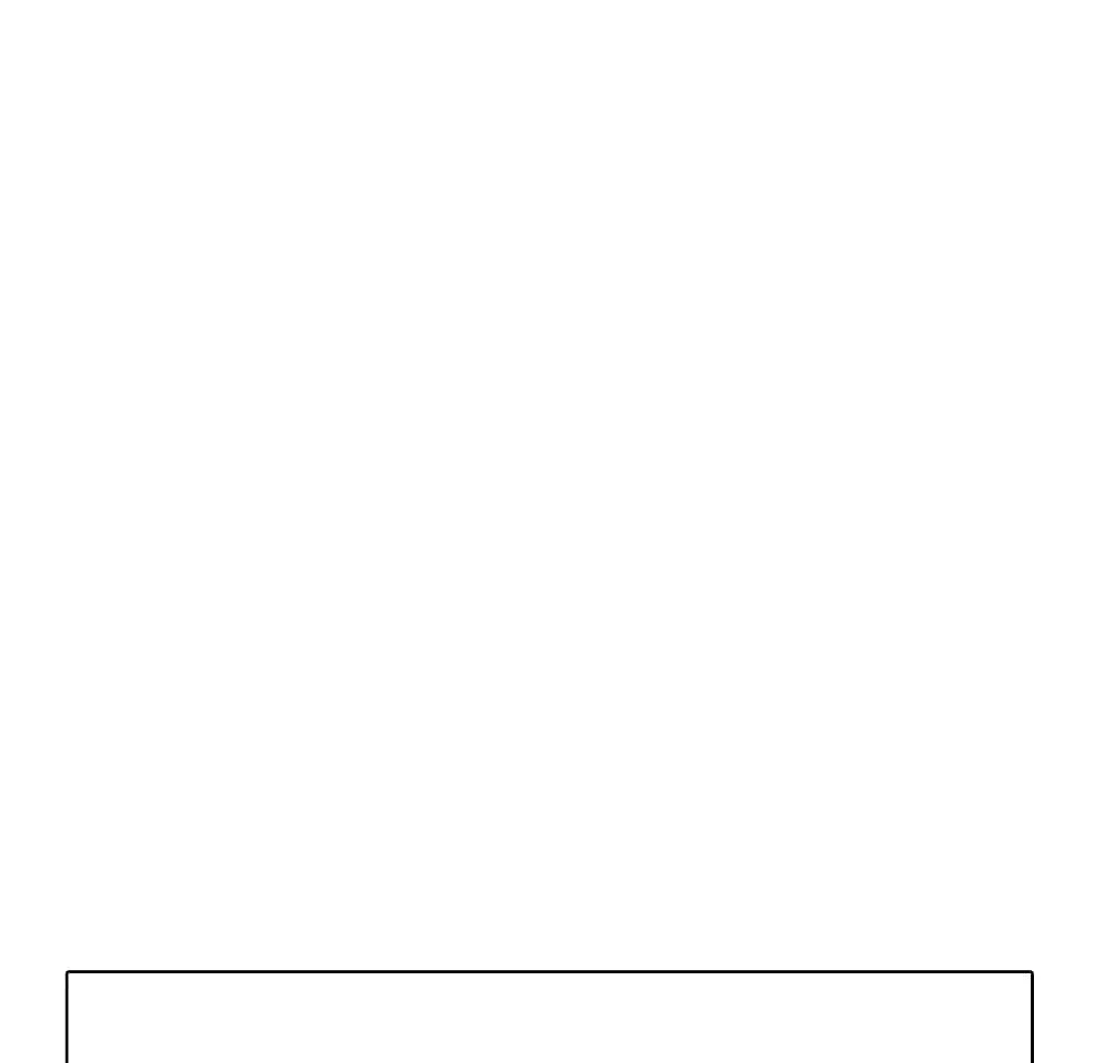 Friendsตอนที่ 26 page 217