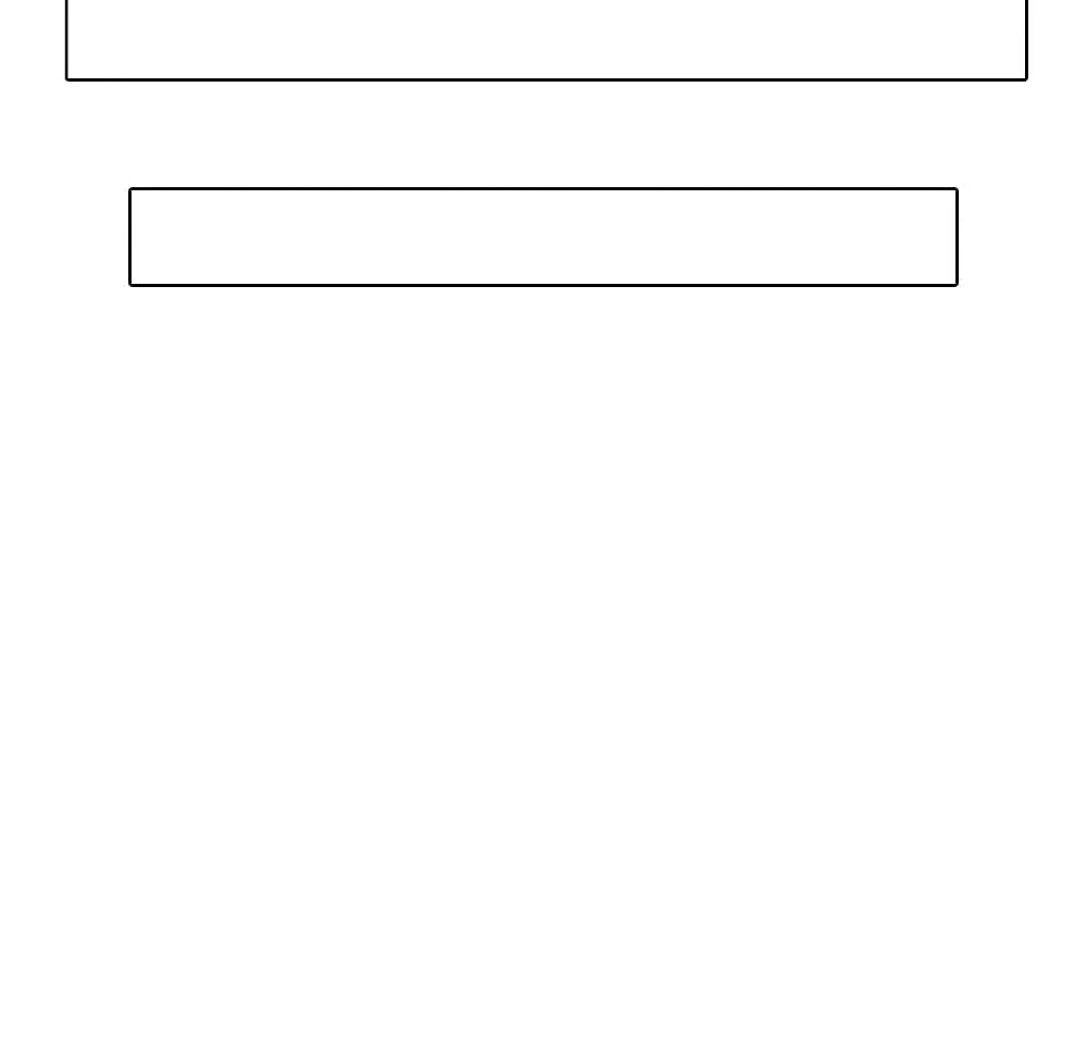 Friendsตอนที่ 26 page 218