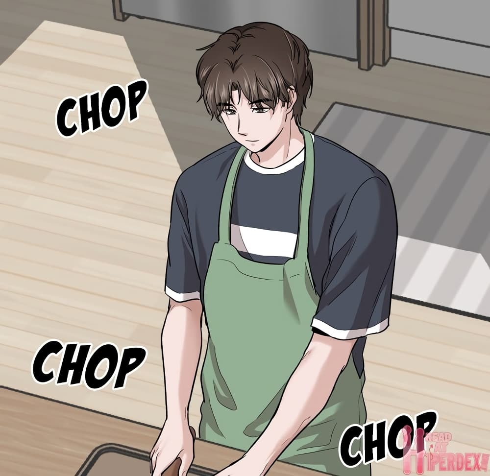 Friendsตอนที่ 26 page 220